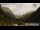 Webcam in Kals am Großglockner, 0.1 mi away