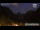 Webcam in Kals am Großglockner, 6.2 km entfernt