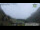 Webcam in Kals am Großglockner, 2.1 km