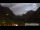 Webcam in Kals am Großglockner, 4.2 mi away