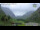 Webcam in Kals am Großglockner, 4.2 mi away