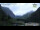 Webcam in Kals am Großglockner, 6.2 km entfernt