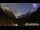 Webcam in Kals am Großglockner, 0.1 km entfernt