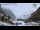 Webcam in Kals am Großglockner, 7.7 km