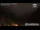 Webcam in Kals am Großglockner, 2.1 mi away