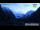 Webcam in Kals am Großglockner, 0.2 km entfernt