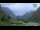 Webcam in Kals am Großglockner, 4.2 mi away