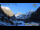 Webcam in Kals am Großglockner, 11 km entfernt