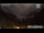 Webcam in Kals am Großglockner, 5.6 km