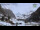 Webcam in Kals am Großglockner, 0.8 mi away