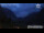 Webcam in Kals am Großglockner, 4.2 mi away