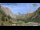 Webcam in Kals am Großglockner, 2.1 mi away