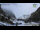 Webcam in Kals am Großglockner, 11 km entfernt