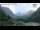 Webcam in Kals am Großglockner, 2.1 mi away