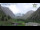 Webcam in Kals am Großglockner, 7.7 km