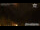 Webcam in Kals am Großglockner, 0.2 km