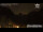 Webcam in Kals am Großglockner, 0.1 km entfernt