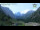 Webcam in Kals am Großglockner, 2.1 mi away