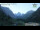 Webcam in Kals am Großglockner, 5.5 km
