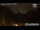 Webcam in Kals am Großglockner, 2.1 km