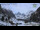Webcam in Kals am Großglockner, 0.1 km entfernt