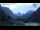 Webcam in Kals am Großglockner, 5.5 km