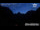 Webcam in Kals am Großglockner, 3.9 km entfernt