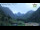 Webcam in Kals am Großglockner, 3.9 km