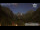Webcam in Kals am Großglockner, 5.5 km