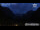 Webcam in Kals am Großglockner, 11 km