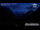 Webcam in Kals am Großglockner, 1.5 mi away