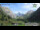 Webcam in Kals am Großglockner, 1.5 mi away