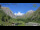 Webcam in Kals am Großglockner, 3.9 km