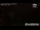 Webcam in Kals am Großglockner, 2.1 mi away