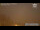 Webcam in Kals am Großglockner, 5.5 km