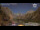 Webcam in Kals am Großglockner, 4.2 mi away