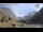 Webcam in Kals am Großglockner, 6.2 km