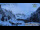 Webcam in Kals am Großglockner, 0.2 km