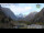 Webcam in Kals am Großglockner, 7.7 km