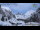 Webcam in Kals am Großglockner, 0.2 km