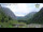 Webcam in Kals am Großglockner, 1.3 mi away