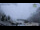 Webcam in Kals am Großglockner, 6.2 km