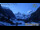 Webcam in Kals am Großglockner, 1.3 mi away