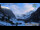 Webcam in Kals am Großglockner, 7.7 km