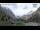 Webcam in Kals am Großglockner, 5.6 km