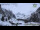 Webcam in Kals am Großglockner, 5.5 km entfernt