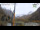 Webcam in Kals am Großglockner, 0.1 mi away