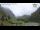 Webcam in Kals am Großglockner, 3 mi away