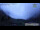 Webcam in Kals am Großglockner, 5.5 km