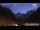 Webcam in Kals am Großglockner, 0.2 km